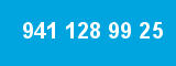 941 128 99 25